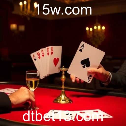 poker heads-up um contra um